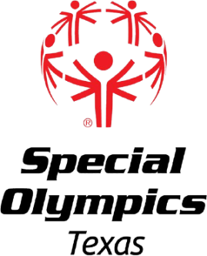 Special-Olympics-Texas-logo