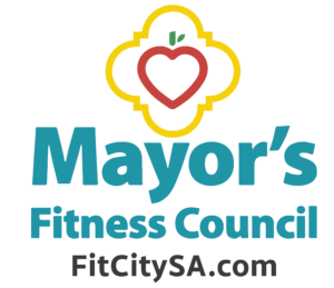 fitcitysa-logo