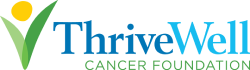 ThriveWell-logo