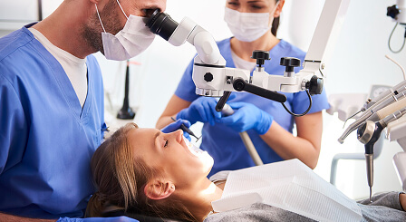 Dental & Vision-Image