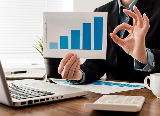 Renewal Strategy & Negotiation-Image