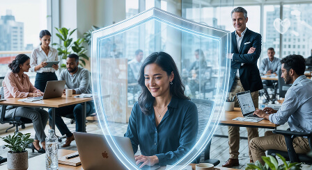 Voluntary Supplemental-Image