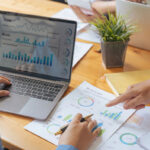 5-Ways-to-Reduce-Benefits-Costs-Thumbnail