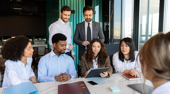 About Excel Benefits-Mimage