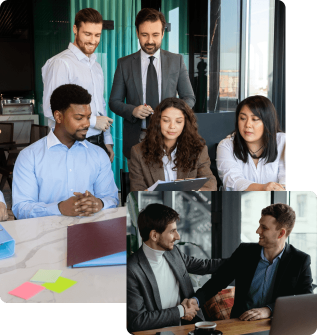 About Excel Benefits-image