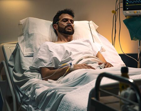 Critical Illness Coverage-image