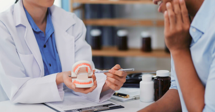 Dental PPO Plans-image