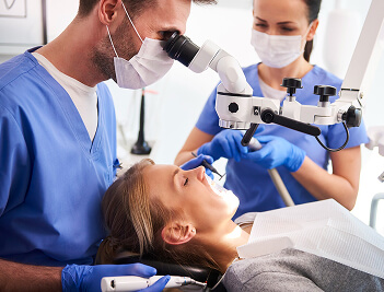 Dental-Vision-image