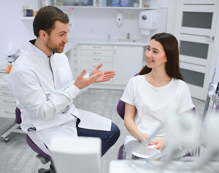 Dental and vision Insurance-image