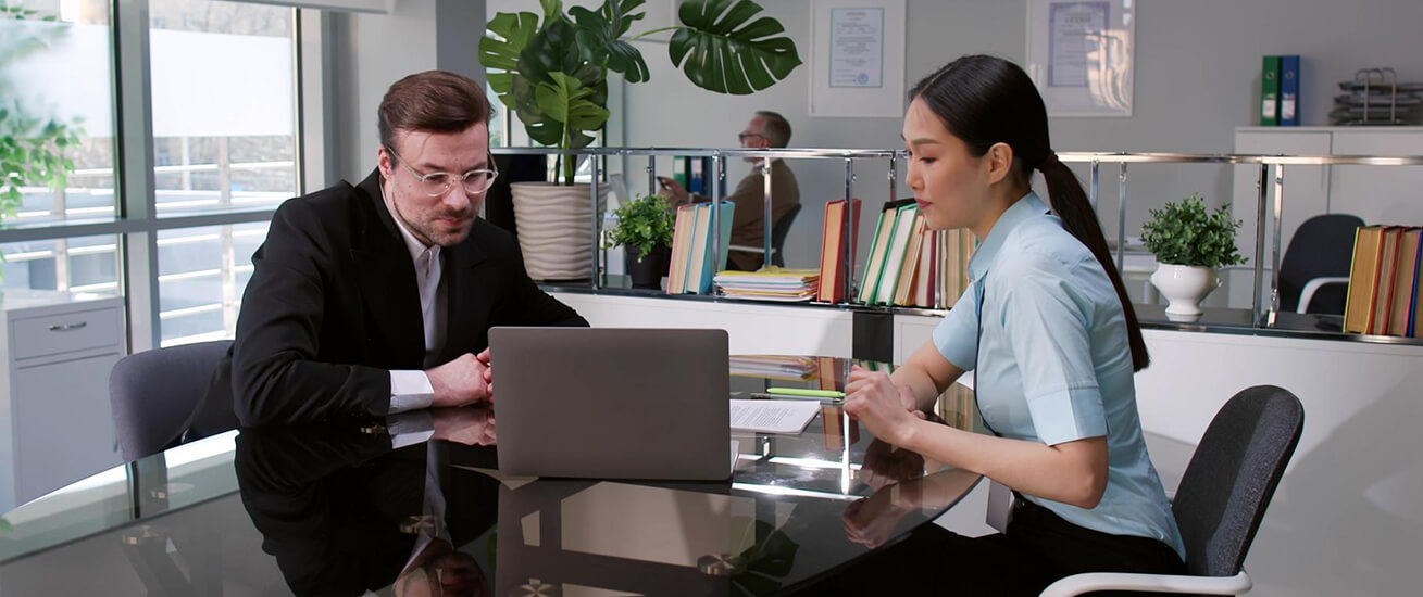 Employee Accounts-image
