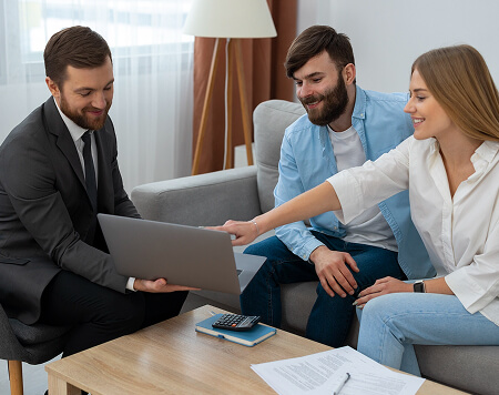 Employee Legal Protection-image