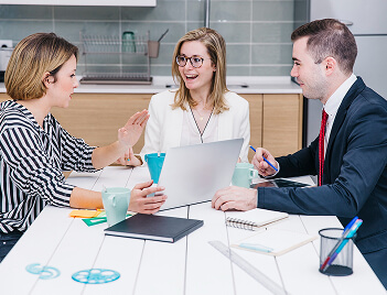 Employee Spending-image