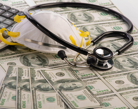 Flexible Spending Account (FSA)-image