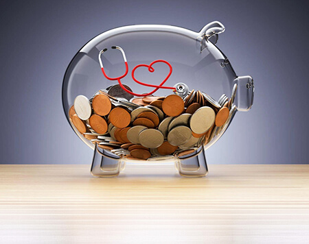 Health Savings Account (HSA)-image