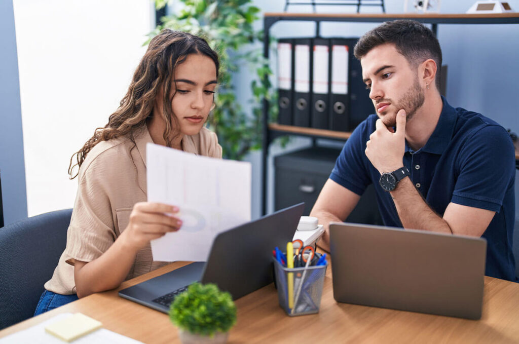 How to Choose the Right Medical Plan