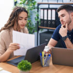 How-to-Choose-the-Right-Medical-Plan-Thumbnial