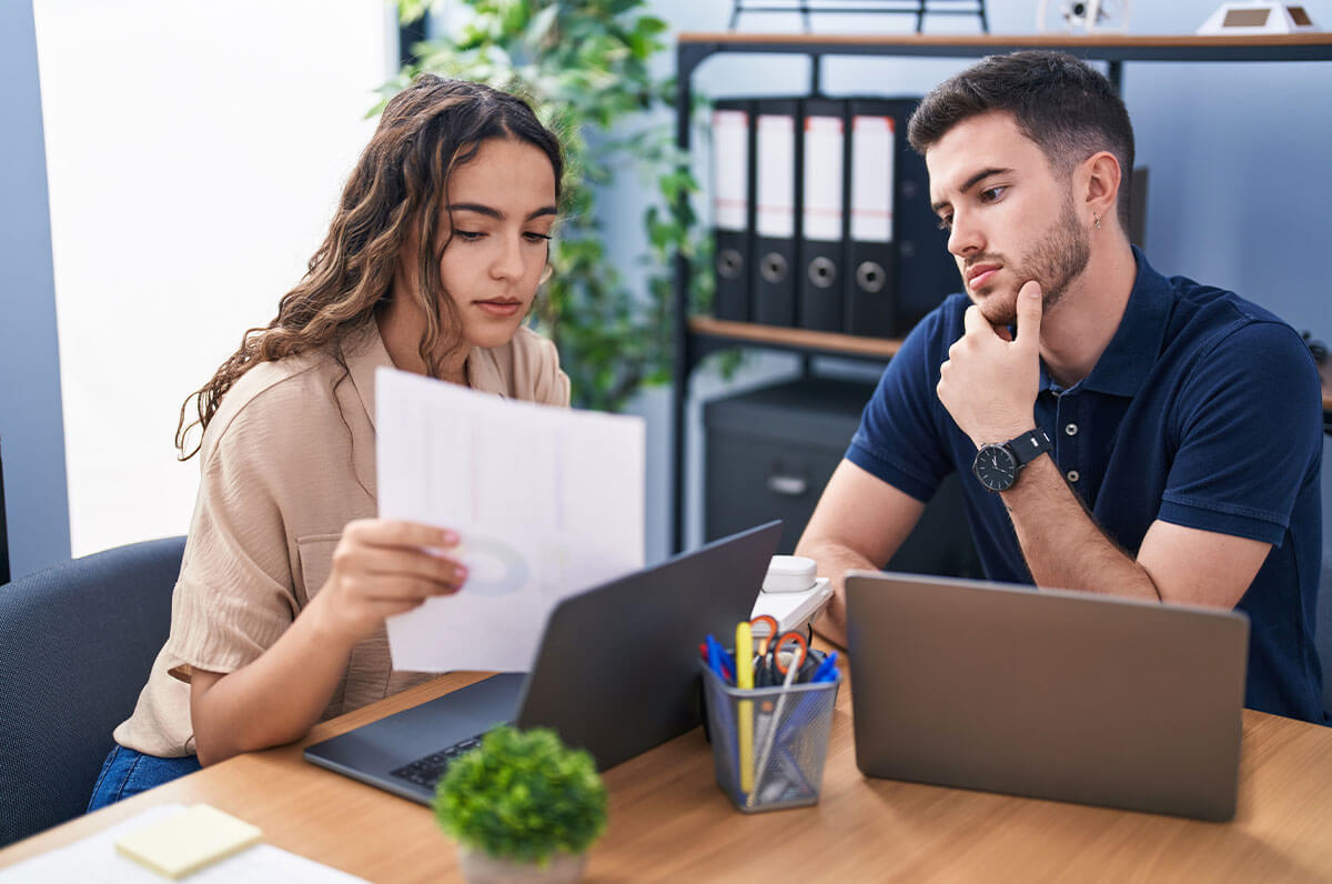 How to Choose the Right Medical Plan