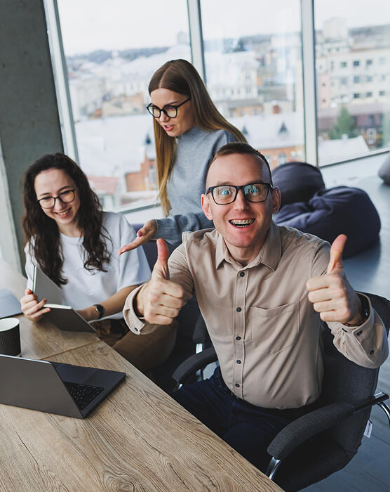 Increase Employee Take-Home Pay-image