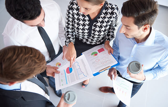 Increase Employee Take-image