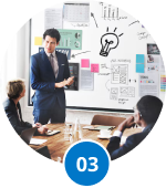 Industry Expertise-icon