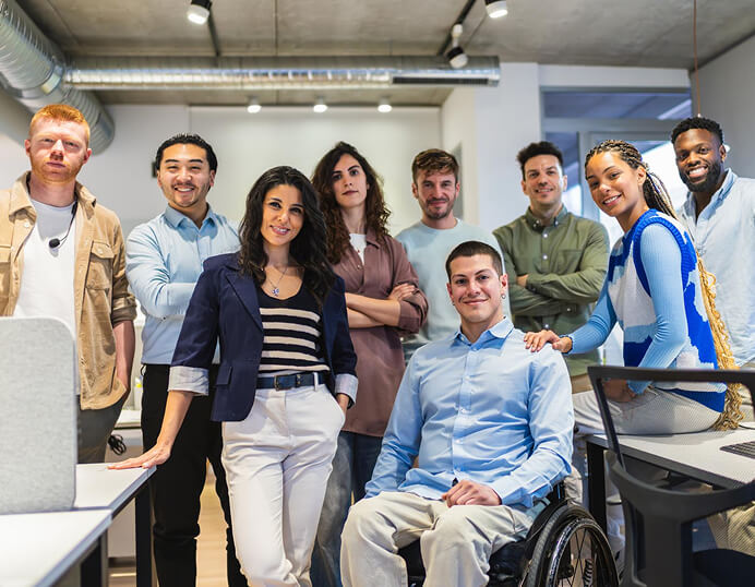 Life & Disability-group-image