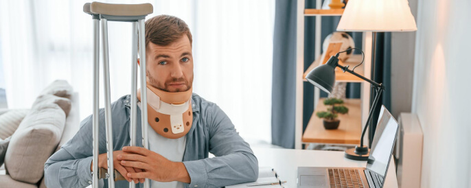 Long Term Disability Coverage-Image