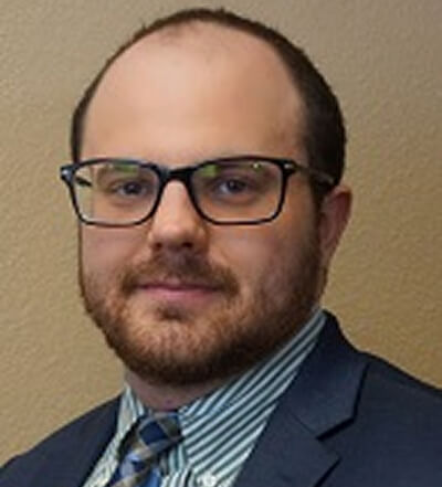 Mitchell Bigley-Photo