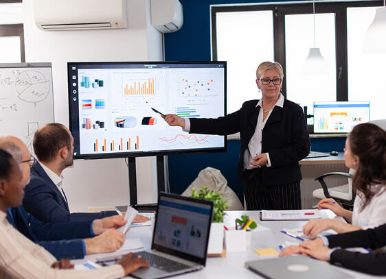 Open Enrollment Support-Image