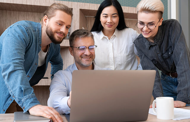 Reduce Payroll Tax Costs-image