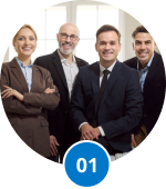 Service-Driven Culture-icon