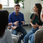 Understanding-Group-Benefits-Strategy-Thumbnail