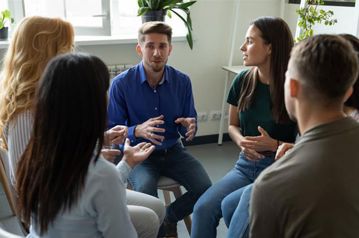 Understanding Group Benefits Strategy