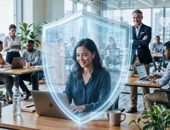 Voluntary Supplemental-image