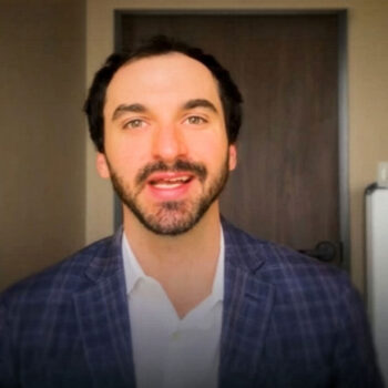 Which-Health-Plan-is-Right-for-You-Thumbnail