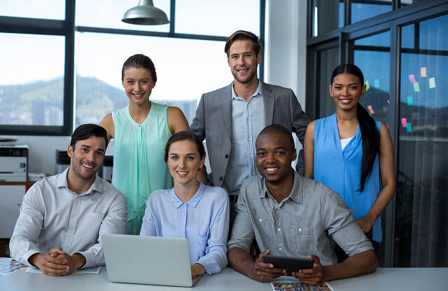 Who This Coverage Helps-image