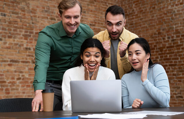 Why Businesses Choose-image