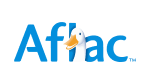 Aflac-logo