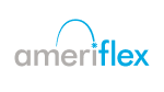 Ameriflex-logo