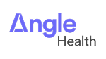 Angle Health-logo