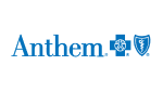 Anthem-logo