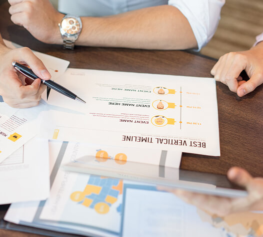 Benefits Overview-image
