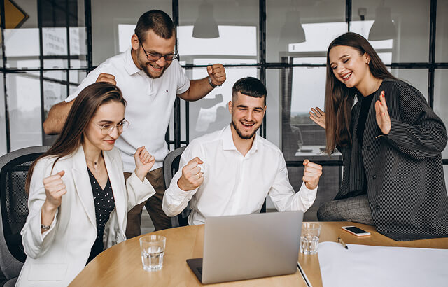 Employee Experience Value-image