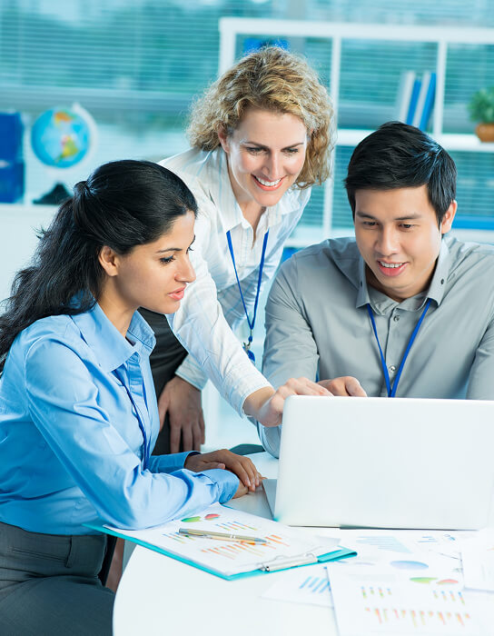 Exclusive Provider Organization-img