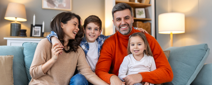 Long Term Disability Coverage-image