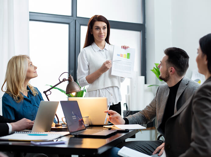 PEO Business Solutions-image