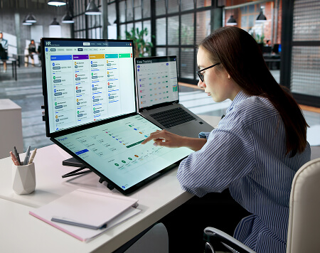 Payroll Processing-image