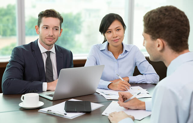 Reduce Administrative Work-image