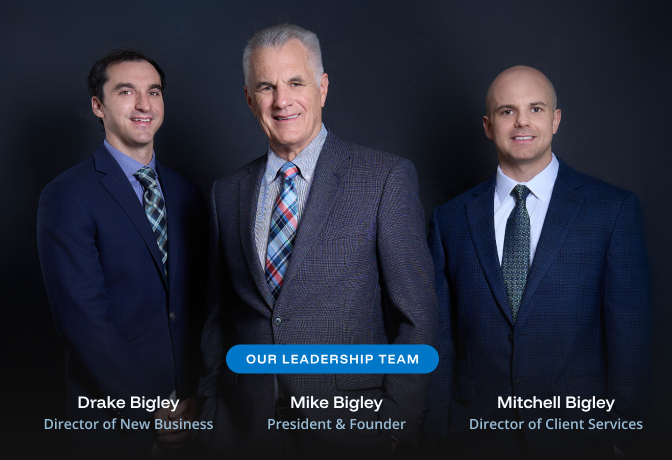 Team-Members-Picture
