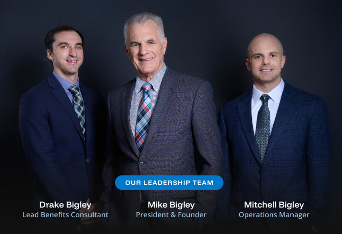 Team Members