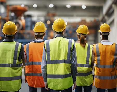 Workers Compensation-image